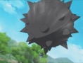 Screens Naruto Shippuden : Ultimate Ninja Storm 3