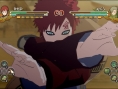 Screens Naruto Shippuden : Ultimate Ninja Storm 3