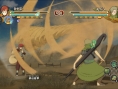 Screens Naruto Shippuden : Ultimate Ninja Storm 3