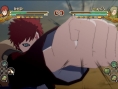 Screens Naruto Shippuden : Ultimate Ninja Storm 3