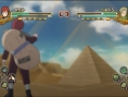Screens Naruto Shippuden : Ultimate Ninja Storm 3