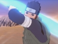 Screens Naruto Shippuden : Ultimate Ninja Storm 3