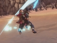 Screens Naruto Shippuden : Ultimate Ninja Storm 3