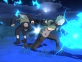 Naruto Storm 3 : les DLC en images