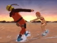 Naruto Storm 3 : les DLC en images