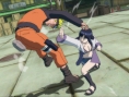 Naruto Storm 3 : les DLC en images
