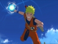 Naruto Storm 3 : les DLC en images