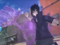 Naruto Storm 3 : les DLC en images