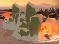 Screens Naruto Shippuden : Ultimate Ninja Storm 3