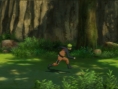 Screens Naruto Shippuden : Ultimate Ninja Storm 3