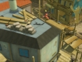 Screens Naruto Shippuden : Ultimate Ninja Storm 3