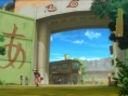 Screens Naruto Shippuden : Ultimate Ninja Storm 3