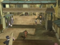 Screens Naruto Shippuden : Ultimate Ninja Storm 3