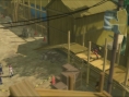 Screens Naruto Shippuden : Ultimate Ninja Storm 3