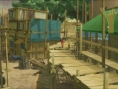 Screens Naruto Shippuden : Ultimate Ninja Storm 3