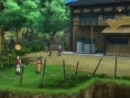 Screens Naruto Shippuden : Ultimate Ninja Storm 3