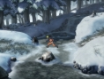 Screens Naruto Shippuden : Ultimate Ninja Storm 3