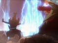 Screens Naruto Shippuden : Ultimate Ninja Storm 3
