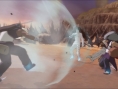Screens Naruto Shippuden : Ultimate Ninja Storm 3