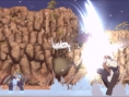 Screens Naruto Shippuden : Ultimate Ninja Storm 3