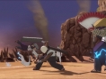 Naruto Storm 3 : une démo en approche