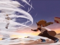 Naruto Storm 3 : une démo en approche