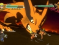 Screens Naruto Ultimate Ninja Storm 3