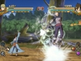 Screens Naruto Ultimate Ninja Storm 3