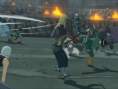 Screens Naruto Ultimate Ninja Storm 3