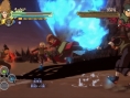 Screens Naruto Ultimate Ninja Storm 3