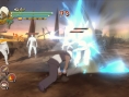 Screens Naruto Ultimate Ninja Storm 3