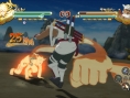 Screens Naruto Ultimate Ninja Storm 3