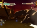 Screens Naruto Ultimate Ninja Storm 3