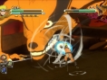Screens Naruto Ultimate Ninja Storm 3