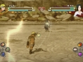 Screens Naruto Ultimate Ninja Storm 3