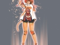 Final Fantasy XI : une nouvelle extension !