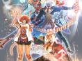 Final Fantasy XI : une nouvelle extension !