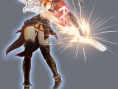 Final Fantasy XI : une nouvelle extension !
