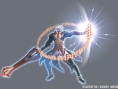 Final Fantasy XI : une nouvelle extension !