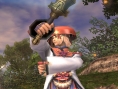 Images Final Fantasy XI : Seekers of Adoulin