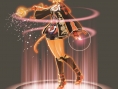 Images Final Fantasy XI : Seekers of Adoulin