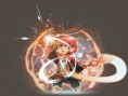 Images Final Fantasy XI : Seekers of Adoulin