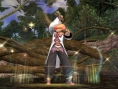 Images Final Fantasy XI : Seekers of Adoulin