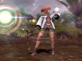 Images Final Fantasy XI : Seekers of Adoulin