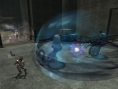 Images Final Fantasy XI : Seekers of Adoulin