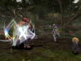 Images Final Fantasy XI : Seekers of Adoulin