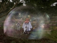 Images Final Fantasy XI : Seekers of Adoulin
