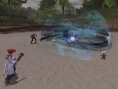 Images Final Fantasy XI : Seekers of Adoulin