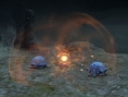 Images Final Fantasy XI : Seekers of Adoulin