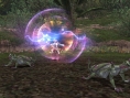 Images Final Fantasy XI : Seekers of Adoulin